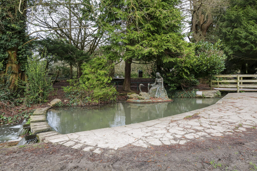 Photo taken in Taplow/Maidenhead area